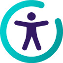 YuJa Panorama LMS Accessibility Platform