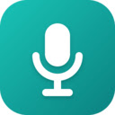 Whisper Mic
