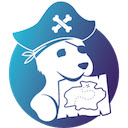 Datadog Browser SDK developer extension