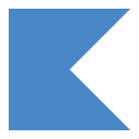 Kompositor