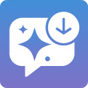 Chat Exporter for Gemini