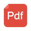 PDF 压缩器