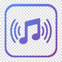 YouTube Audio Mode