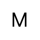 Webpage to Markdown
