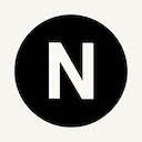 Notionhub