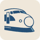 Shinkansen