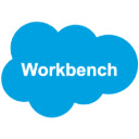 Workbench