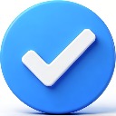 MS-ToDo Hub