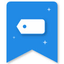 Tag Bookmarks