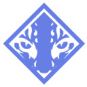 FoxyCrown Cookie Manager