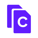 Super Cloner