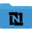 NetSuite Quality of Life Enhancements