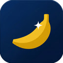 Gemini 水印去除工具 — Banana Clean
