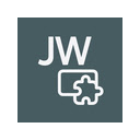 JW Web Add-on