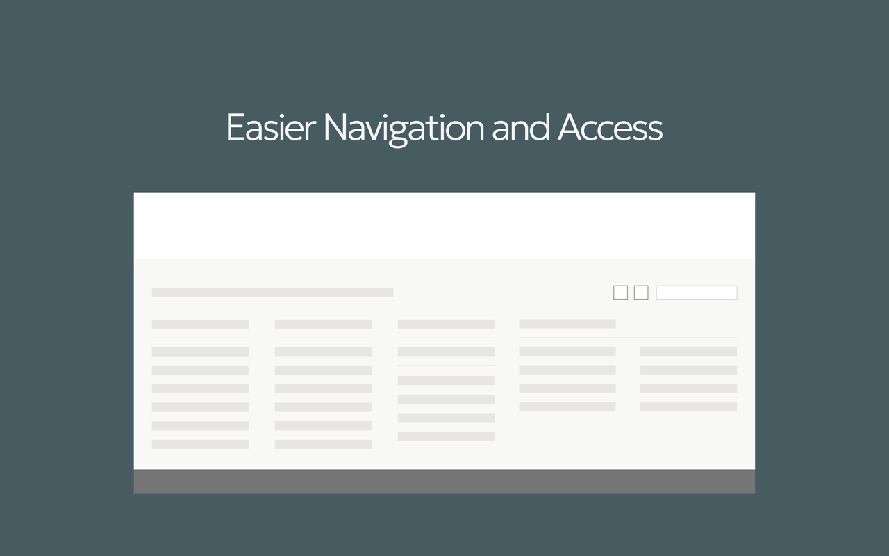 JW Web Add-on - 截图 4