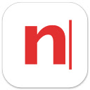 Notejoy Web Clipper