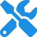 Converteasly：免费的在线 PDF、图像、Office 和文件转换工具