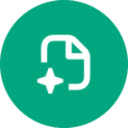 ChatGPT 转 Google Docs、Microsoft Word 或 PDF