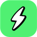 Joko: Cash back & automatic coupons