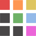 Shortcuts for Google™ Products