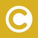 Carbly VIN Scanner Extension