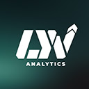 Lyn Analytics & Report for Zazzle