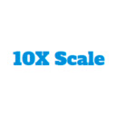 Hire10x