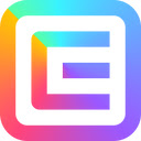 Eternl