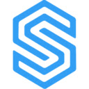 School Cheats