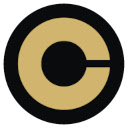 Prime Onchain Wallet