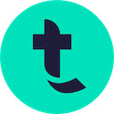 Talis Reading Lists Bookmarking