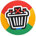 GSC Bulk URL Removal