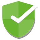AdBlock检测绕过工具 - CPE出品