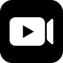 Twitter Media Downloader - X Media Downloader