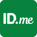 ID.me Shop: Discover Community Discounts