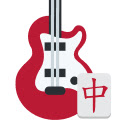 Modest Guitar | Columns for Ultimate-Guitar