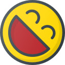 表情符号键盘