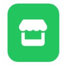 Shopify Theme Detector — Theme & App Finder