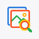 Google Photos Duplicate Remover - Delete Duplicate & Similar Images