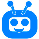 WasuboBlue - Chatbot - Marketing - Conversation Flows