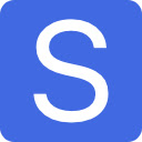 Shortcuts