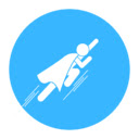 HyperClapper - AI-Powered Network Companion