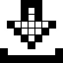 Crossword Scraper