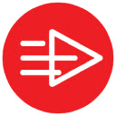 YouTube Side