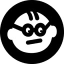 Autofill for Code Web Chat