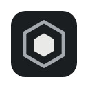 HiveFury: Scam & Phishing Blocker