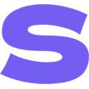 Swooped - Job Search Tracker, Resume Optimization, and AI Cover Letters