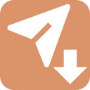 DMSaver - Export Chat Messages