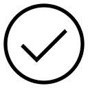 Tasks and notes tab