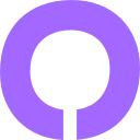 Lolli: Earn Bitcoin and Cash Back